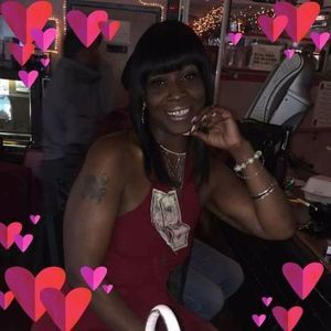 Meet your Posher, Nellie